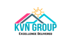 KVN Group